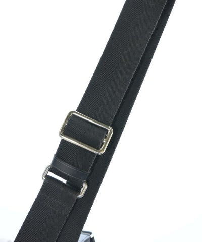 LOUIS VUITTON Shoulder bags