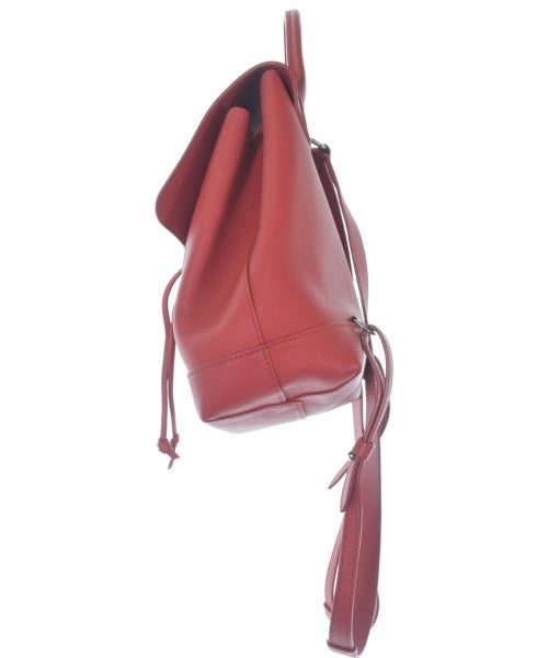 LOUIS VUITTON Backpacks