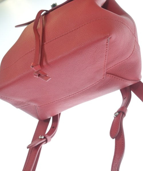 LOUIS VUITTON Backpacks