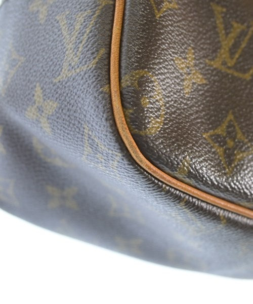 LOUIS VUITTON Handbags
