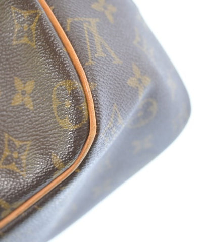 LOUIS VUITTON Handbags