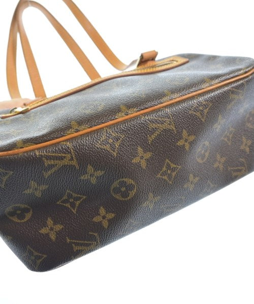 LOUIS VUITTON Handbags
