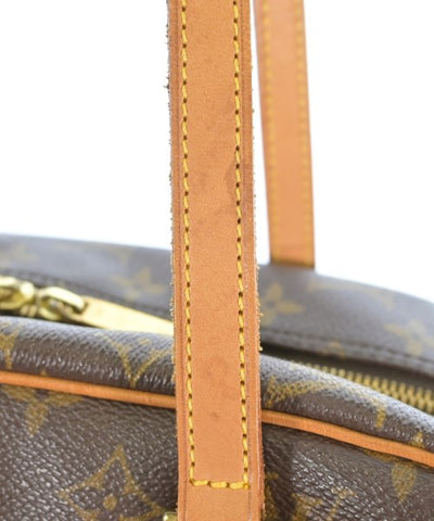 LOUIS VUITTON Handbags