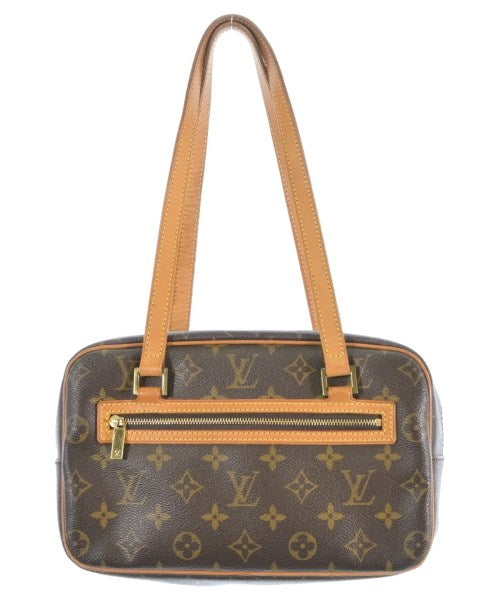LOUIS VUITTON Handbags
