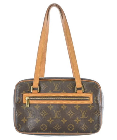 LOUIS VUITTON Handbags