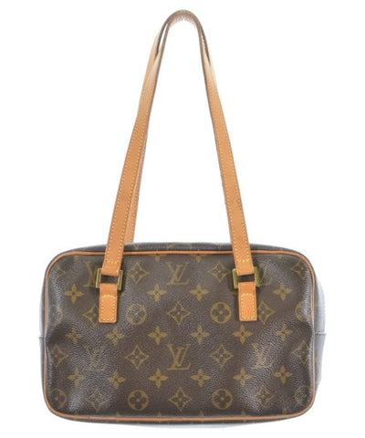 LOUIS VUITTON Handbags
