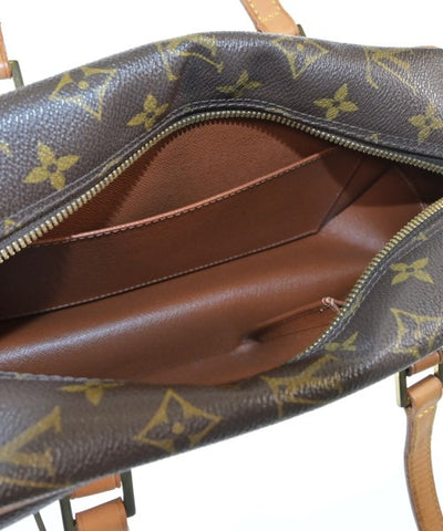 LOUIS VUITTON Handbags