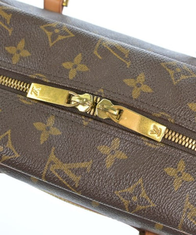 LOUIS VUITTON Handbags