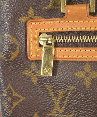 LOUIS VUITTON Handbags