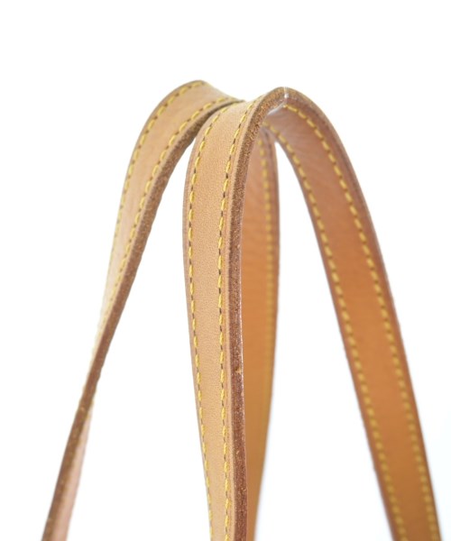 LOUIS VUITTON Handbags