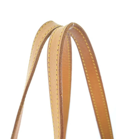 LOUIS VUITTON Handbags