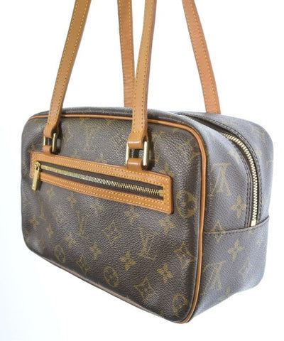 LOUIS VUITTON Handbags