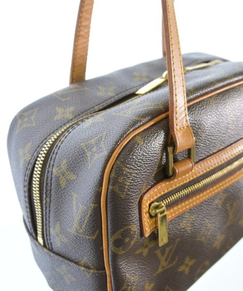 LOUIS VUITTON Handbags