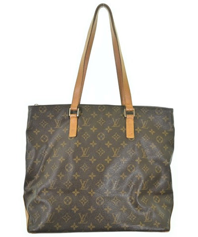 LOUIS VUITTON Totes