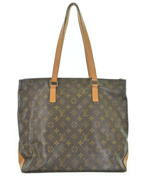 LOUIS VUITTON Totes