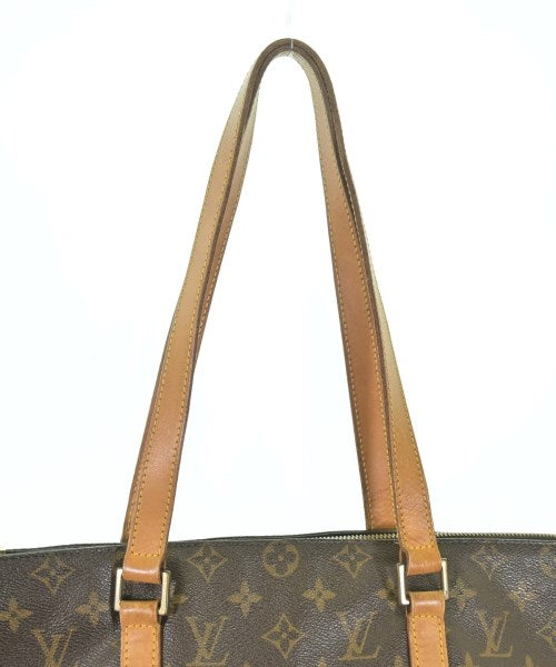 LOUIS VUITTON Totes
