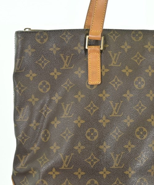 LOUIS VUITTON Totes