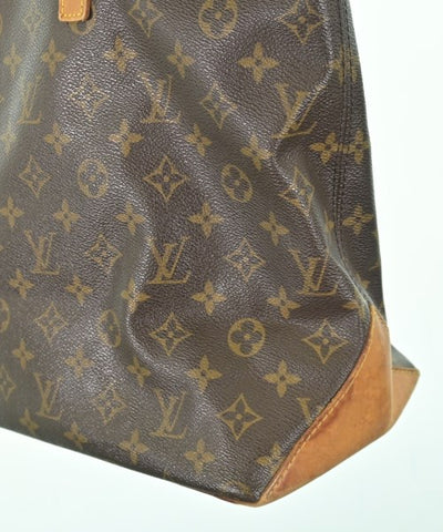 LOUIS VUITTON Totes