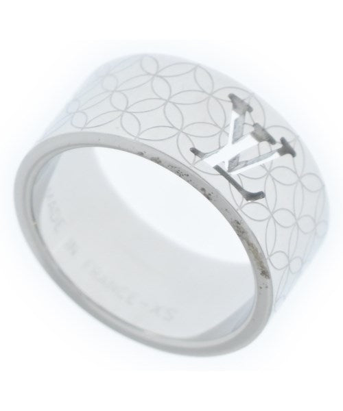 LOUIS VUITTON Other/Goods