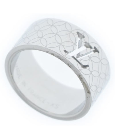 LOUIS VUITTON Other/Goods