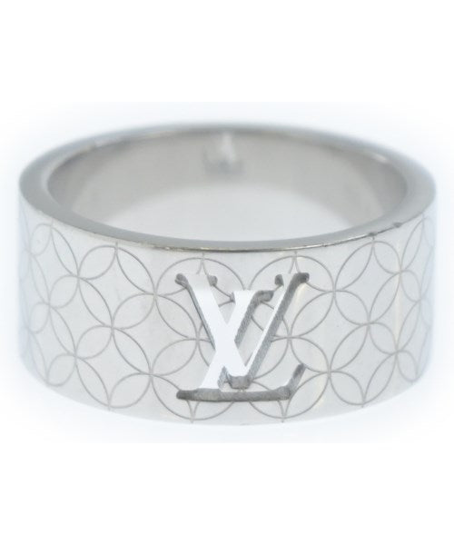 LOUIS VUITTON Other/Goods