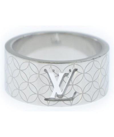 LOUIS VUITTON Other/Goods