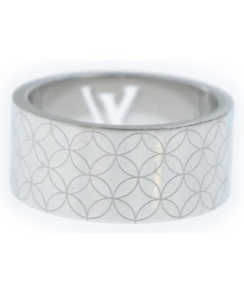 LOUIS VUITTON Other/Goods