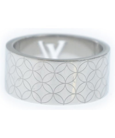 LOUIS VUITTON Other/Goods