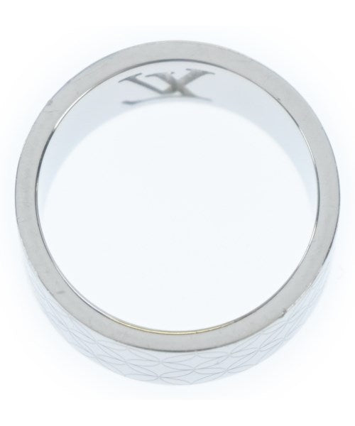 LOUIS VUITTON Other/Goods