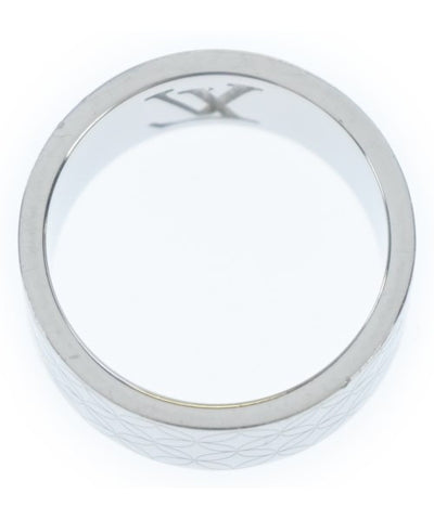 LOUIS VUITTON Other/Goods