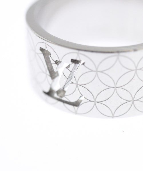 LOUIS VUITTON Other/Goods