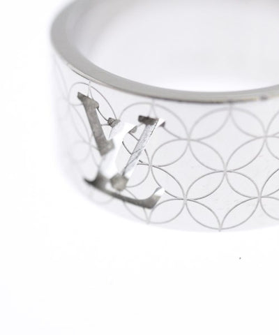 LOUIS VUITTON Other/Goods