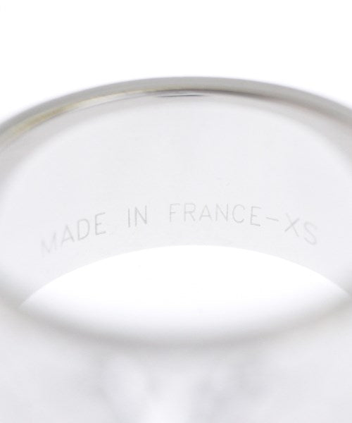 LOUIS VUITTON Other/Goods