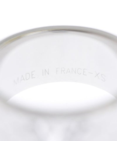 LOUIS VUITTON Other/Goods