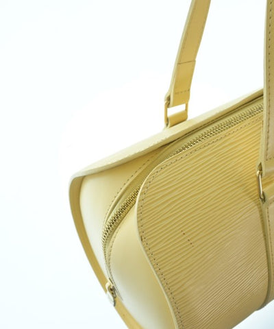 LOUIS VUITTON Handbags