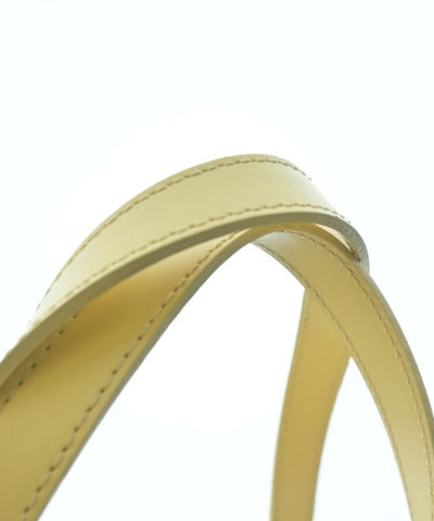 LOUIS VUITTON Handbags