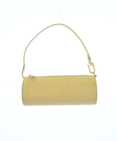 LOUIS VUITTON Handbags