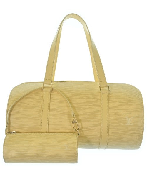 LOUIS VUITTON Handbags