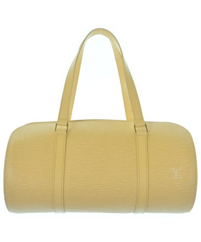 LOUIS VUITTON Handbags