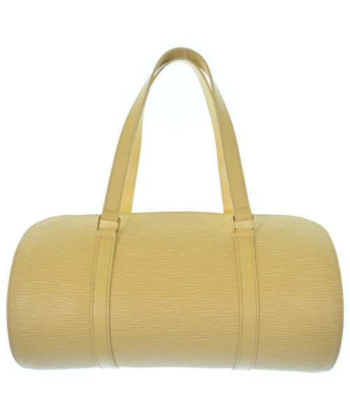 LOUIS VUITTON Handbags