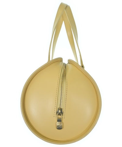 LOUIS VUITTON Handbags