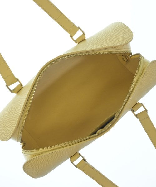 LOUIS VUITTON Handbags