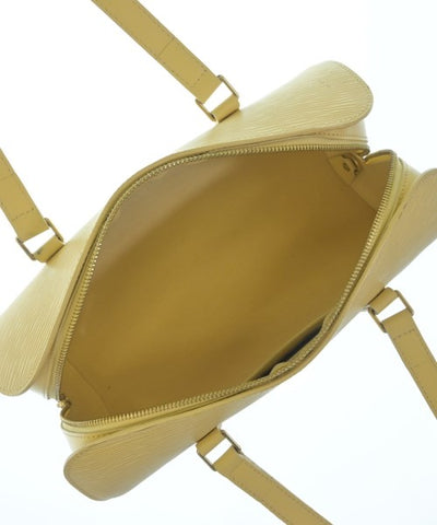 LOUIS VUITTON Handbags