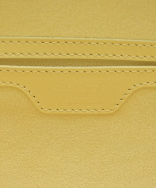 LOUIS VUITTON Handbags