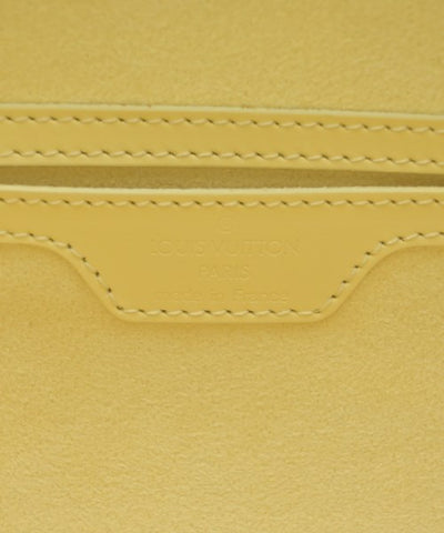 LOUIS VUITTON Handbags