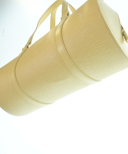 LOUIS VUITTON Handbags