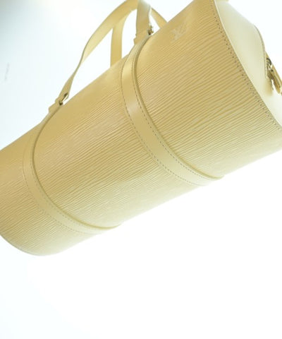 LOUIS VUITTON Handbags