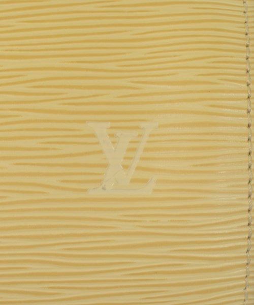 LOUIS VUITTON Handbags