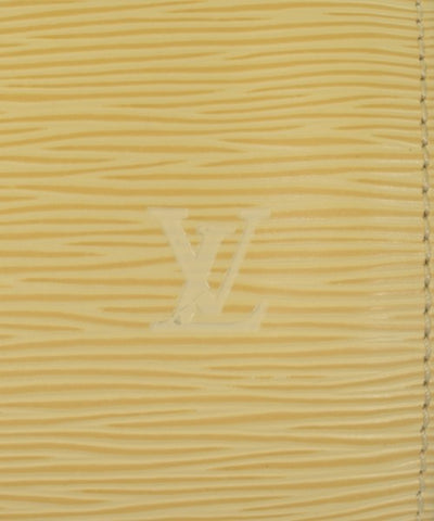 LOUIS VUITTON Handbags