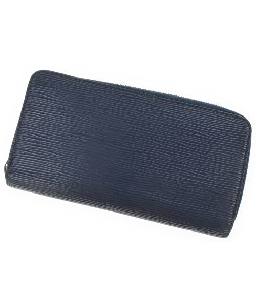 LOUIS VUITTON Wallets/Coin purses